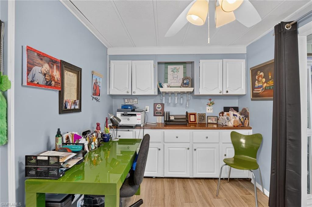 14633 Paul Revere Loop Property Photo 26
