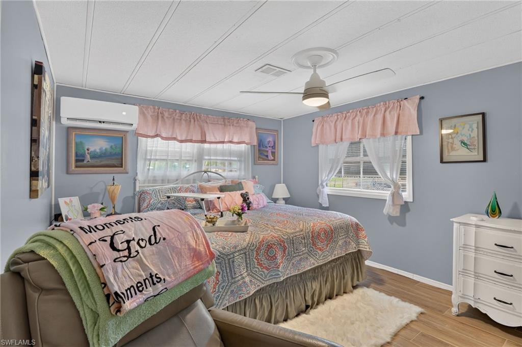 14633 Paul Revere Loop Property Photo 38