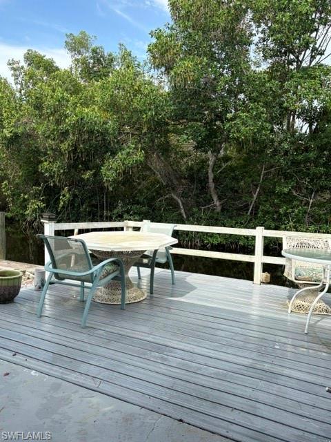 14633 Paul Revere Loop Property Photo 48