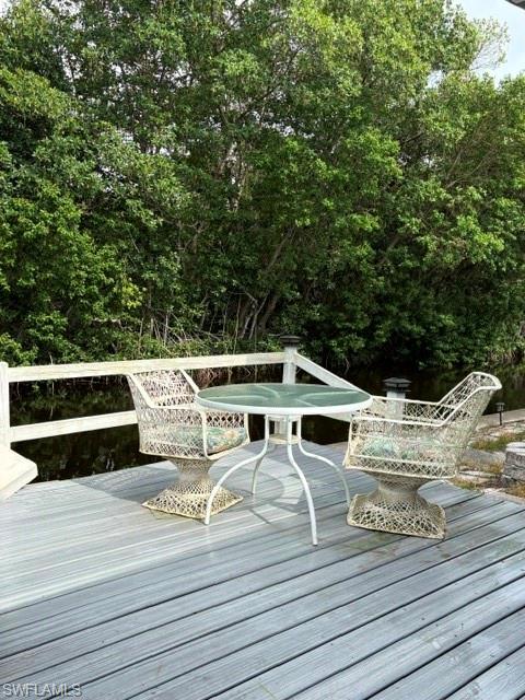 14633 Paul Revere Loop Property Photo 49