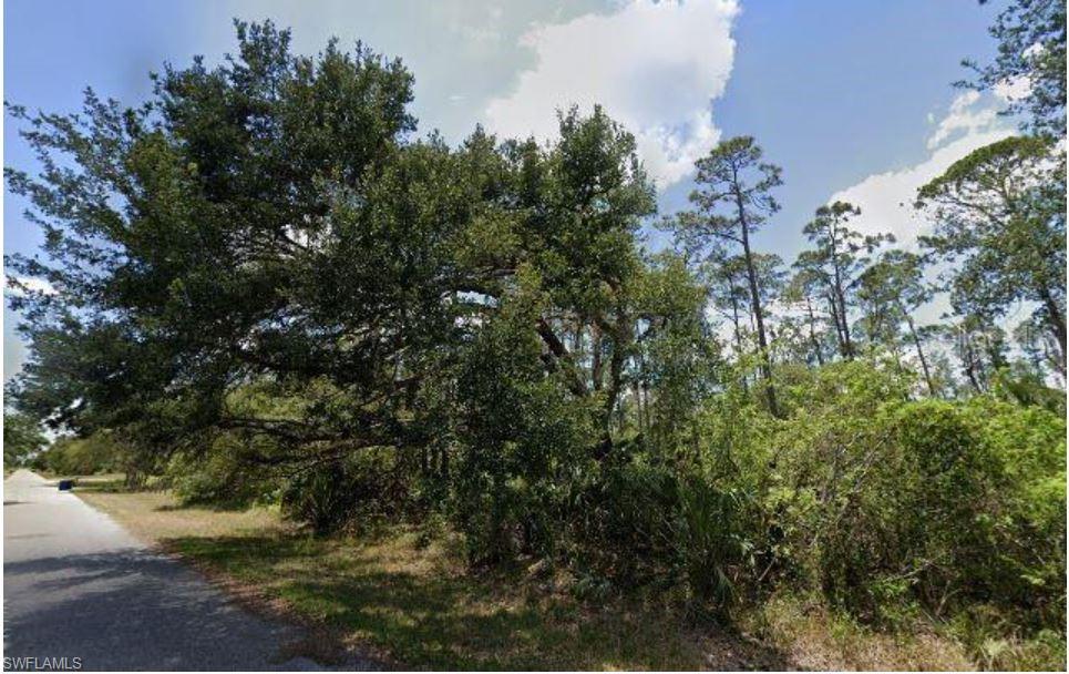 1805 Jefferson Ave Property Photo 3