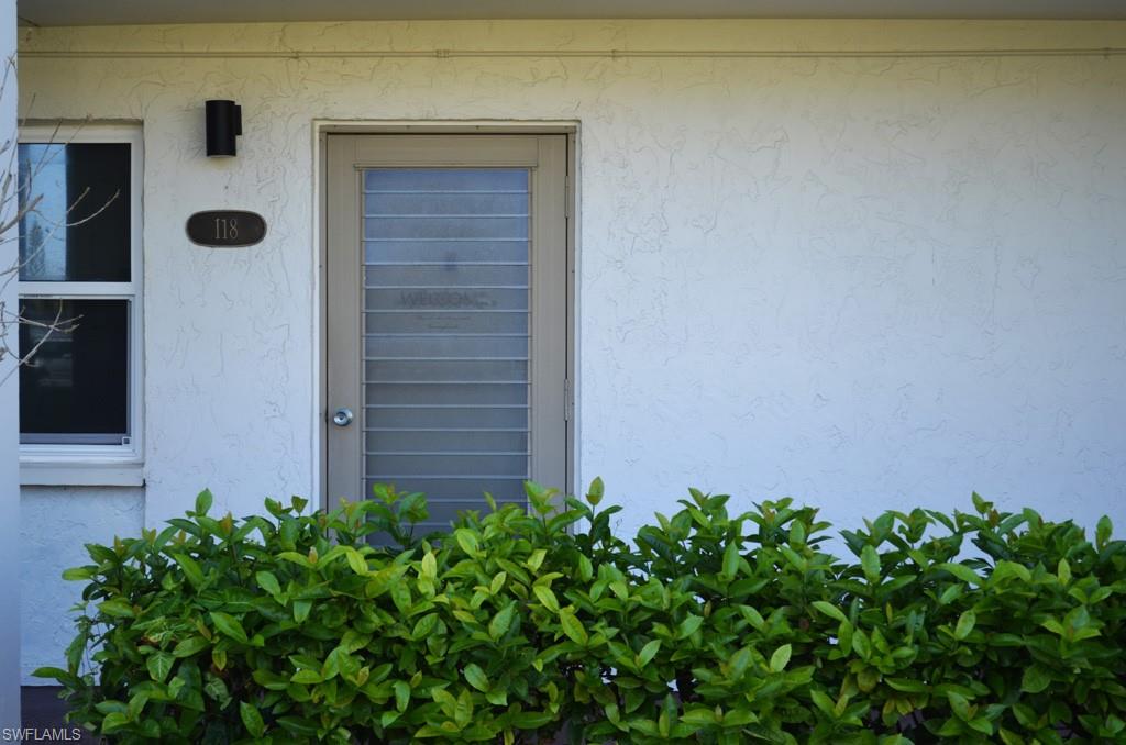 1624 Pine Valley Dr 118 Property Photo 3