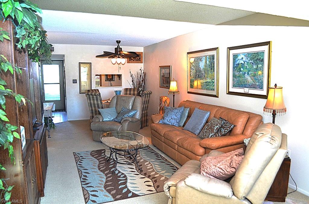 1624 Pine Valley Dr 118 Property Photo 4
