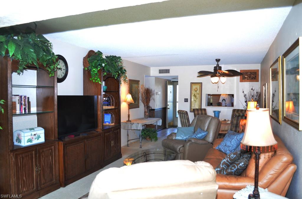 1624 Pine Valley Dr 118 Property Photo 5