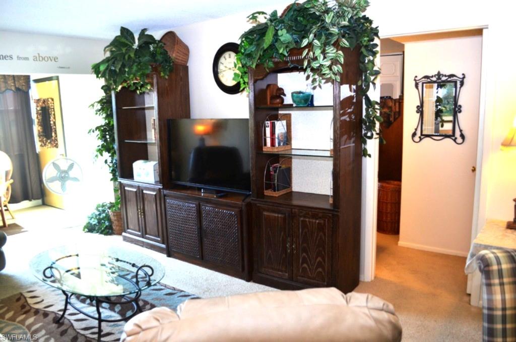1624 Pine Valley Dr 118 Property Photo 6