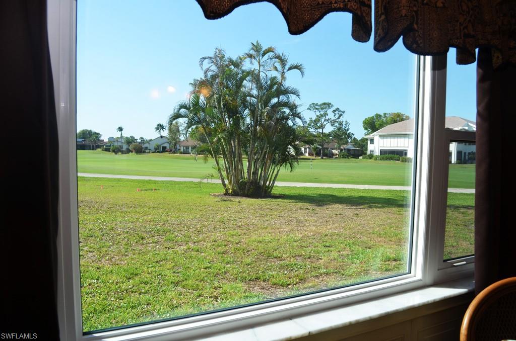 1624 Pine Valley Dr 118 Property Photo 8