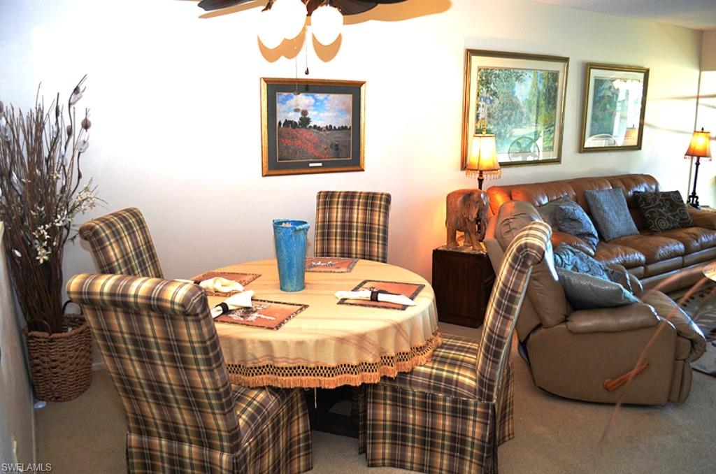 1624 Pine Valley Dr 118 Property Photo 9