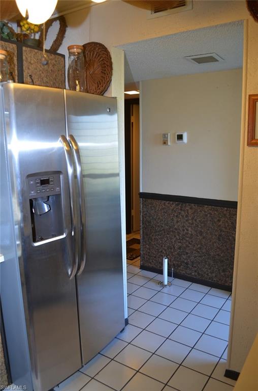1624 Pine Valley Dr 118 Property Photo 11