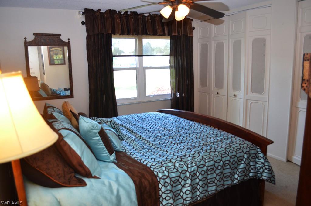 1624 Pine Valley Dr 118 Property Photo 12