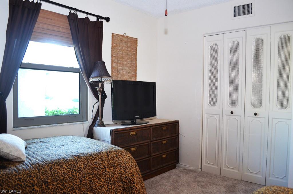 1624 Pine Valley Dr 118 Property Photo 15