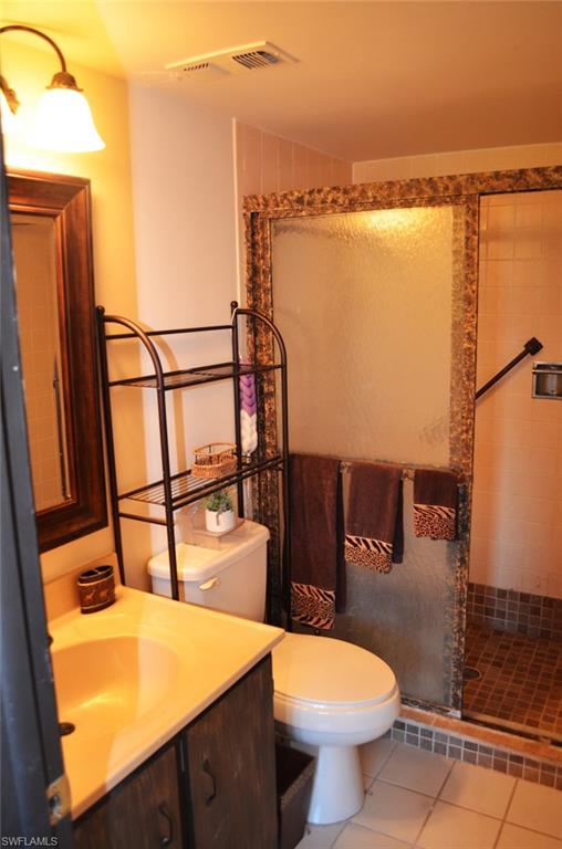 1624 Pine Valley Dr 118 Property Photo 16