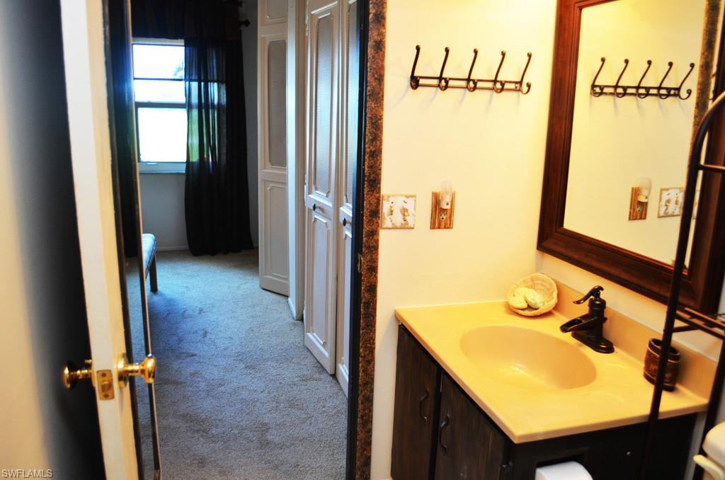 1624 Pine Valley Dr 118 Property Photo 17