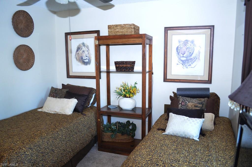 1624 Pine Valley Dr 118 Property Photo 20