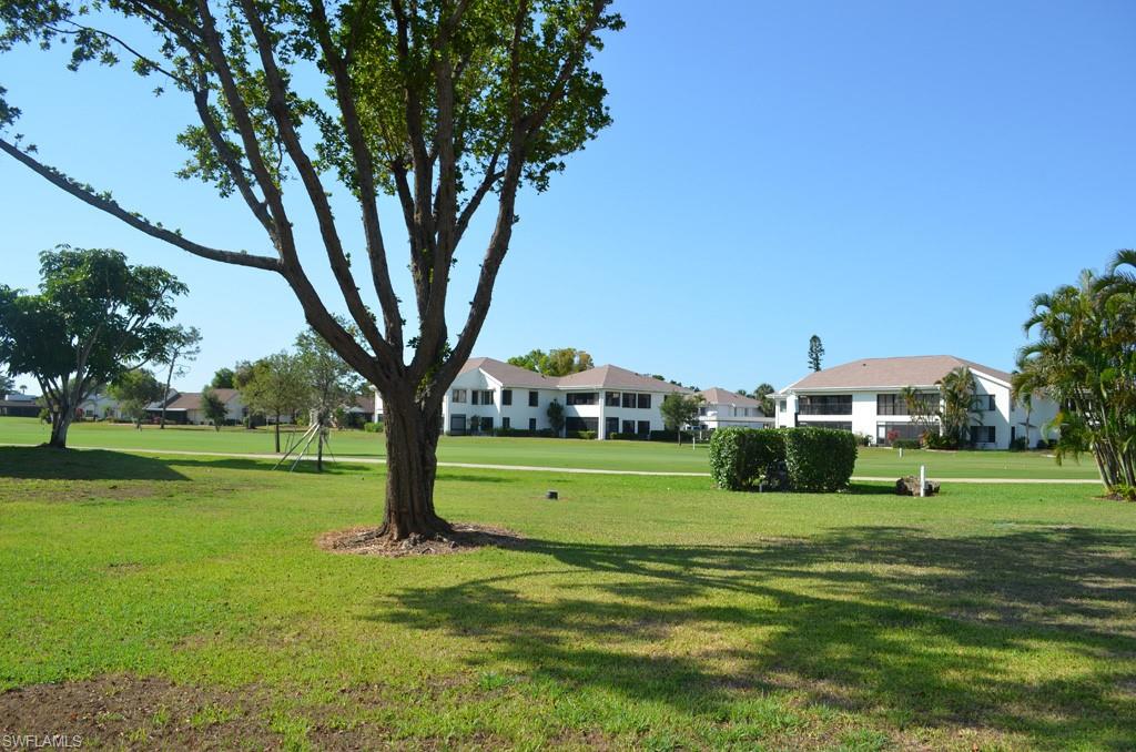 1624 Pine Valley Dr 118 Property Photo 22