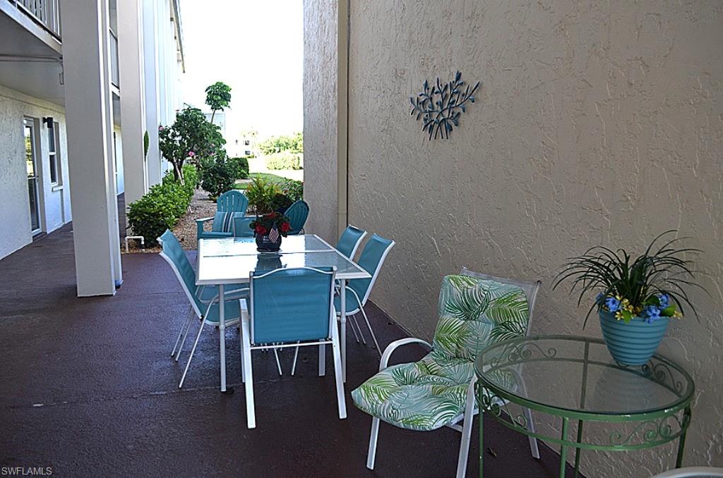 1624 Pine Valley Dr 118 Property Photo 27