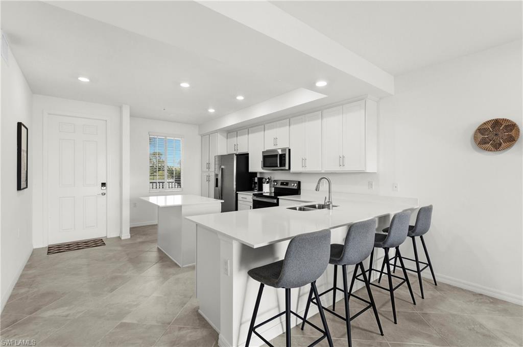 43985 Boardwalk Loop 2124 Property Photo 4