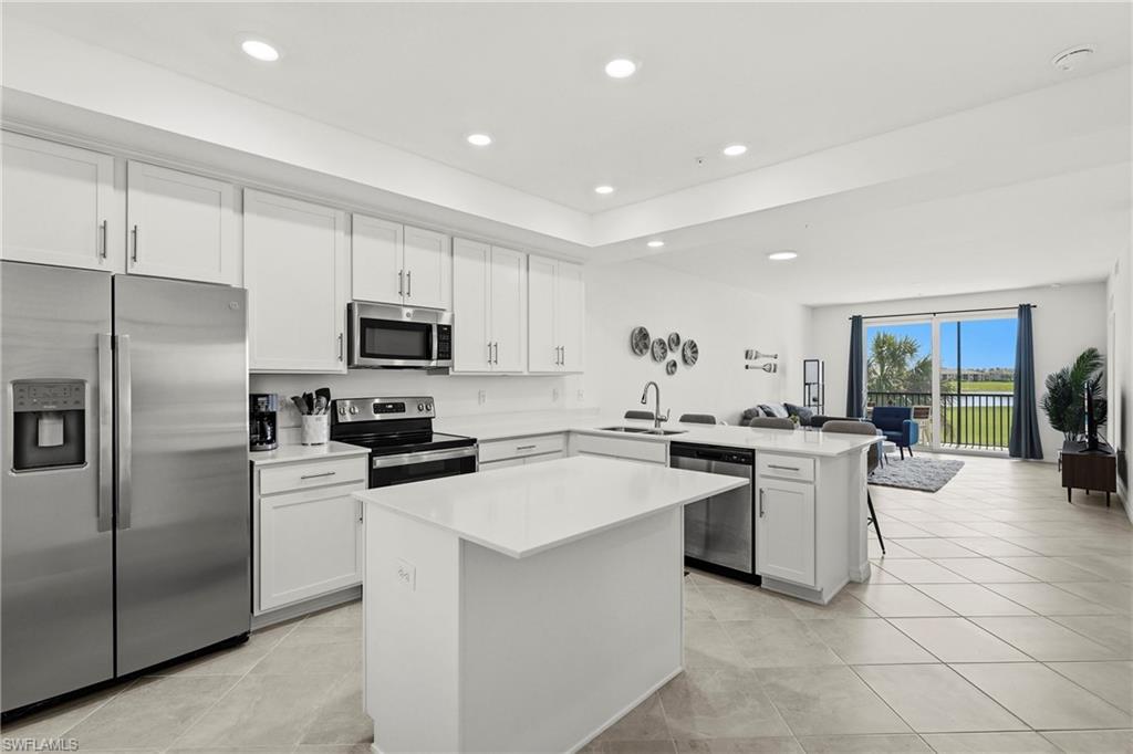 43985 Boardwalk Loop 2124 Property Photo 5