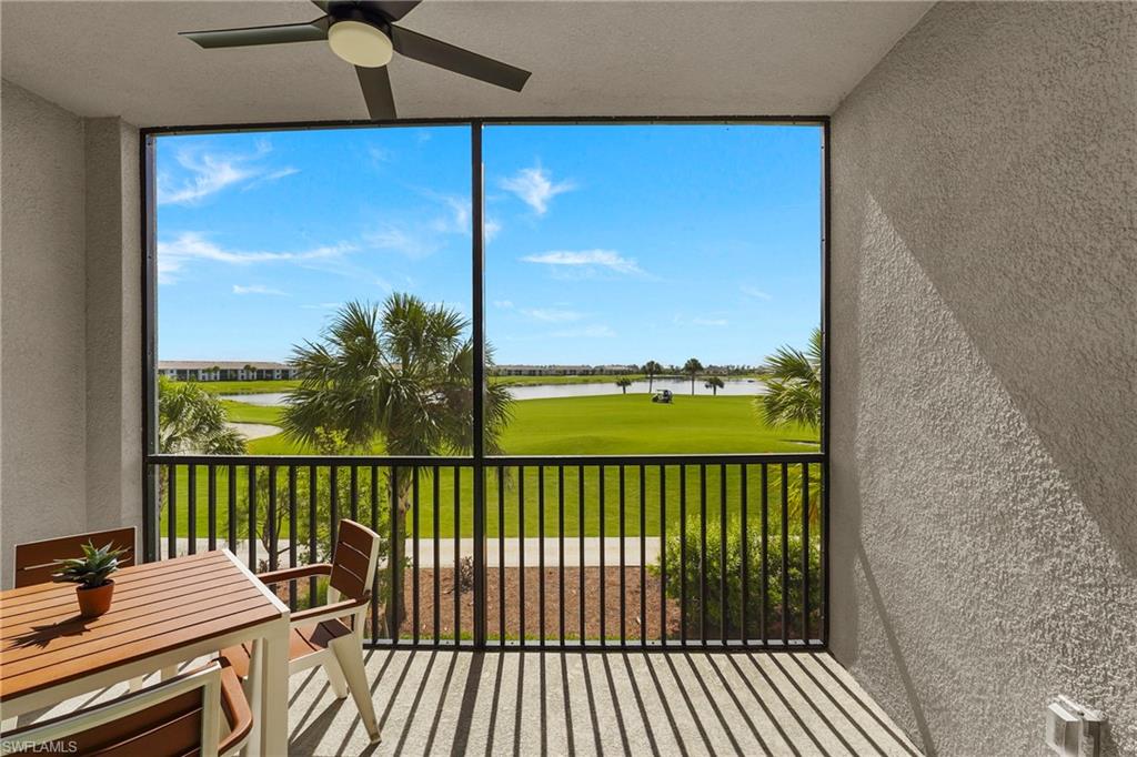 43985 Boardwalk Loop 2124 Property Photo 10