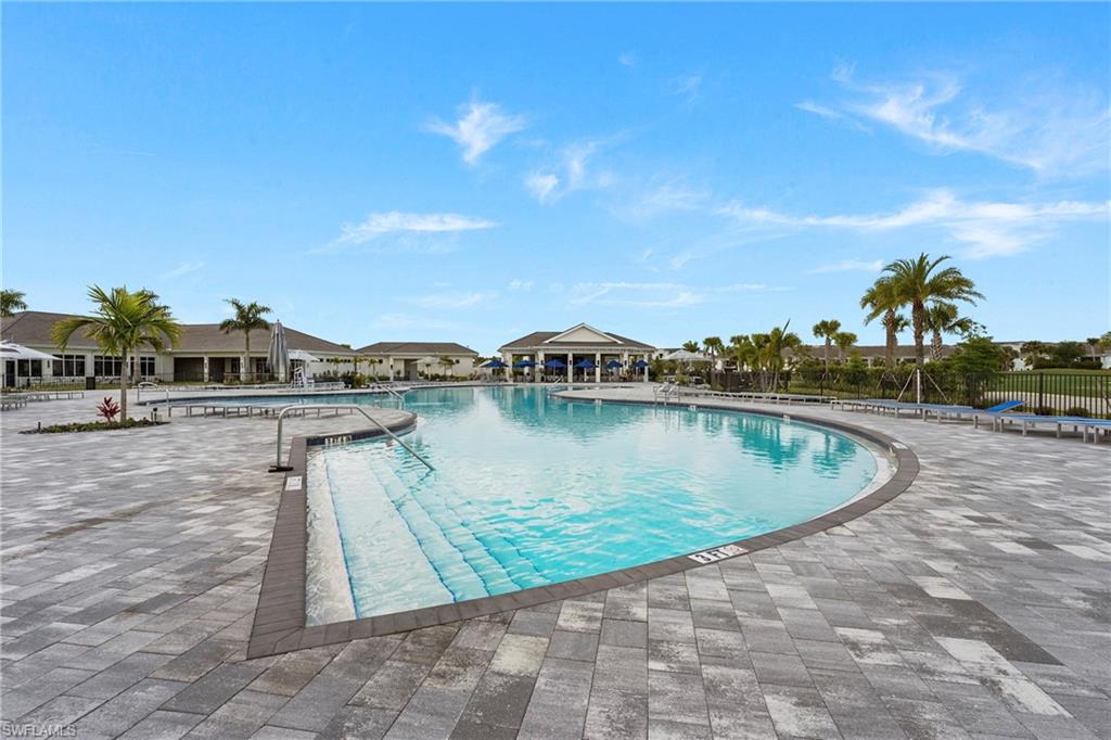 43985 Boardwalk Loop 2124 Property Photo 13