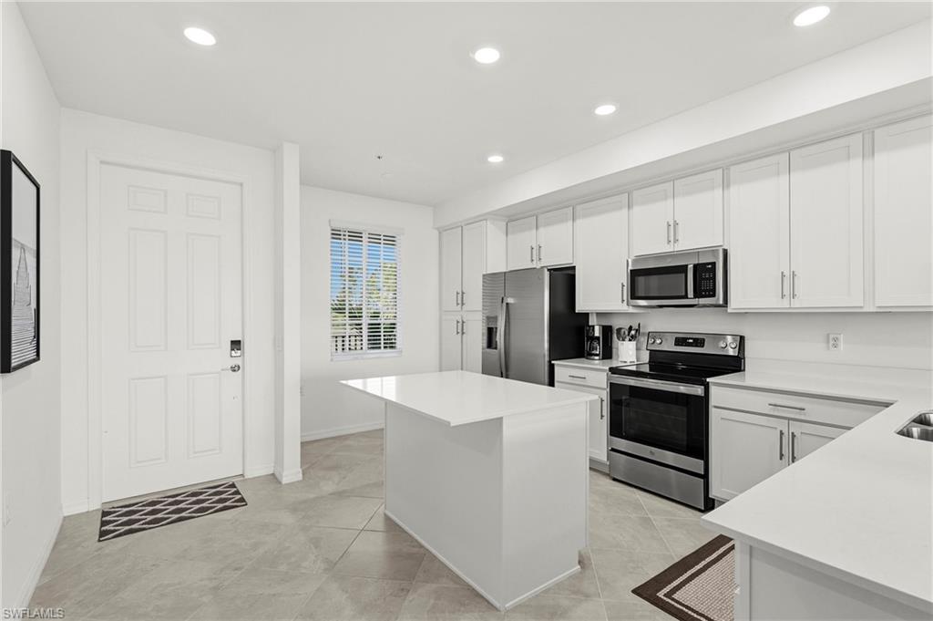 43985 Boardwalk Loop 2124 Property Photo 16