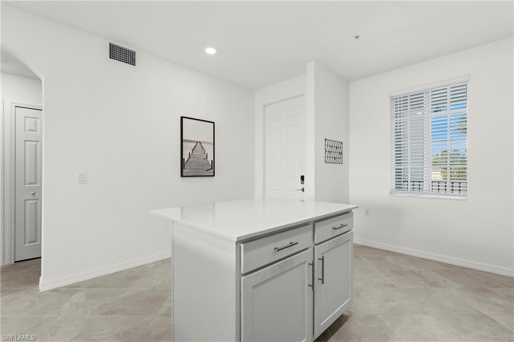 43985 Boardwalk Loop 2124 Property Photo 17