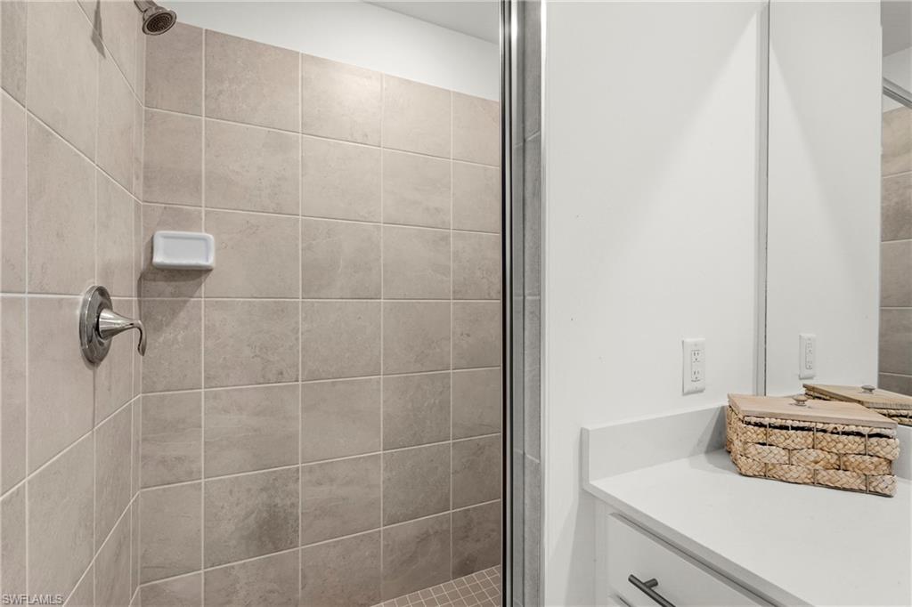 43985 Boardwalk Loop 2124 Property Photo 23