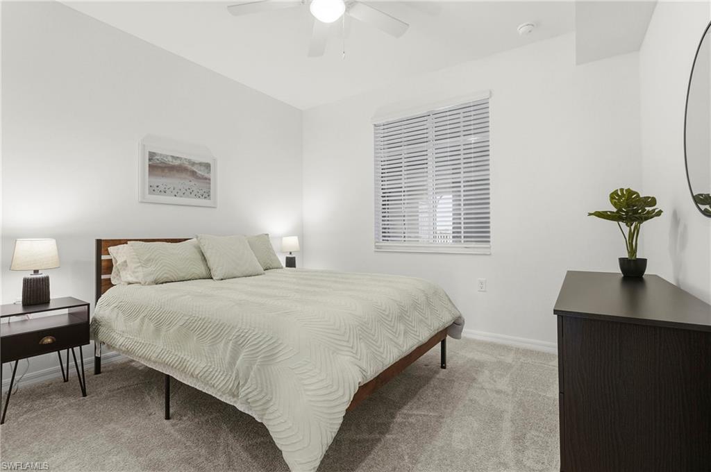 43985 Boardwalk Loop 2124 Property Photo 26