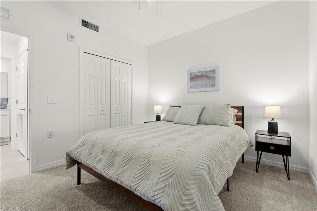 43985 Boardwalk Loop 2124 Property Photo 27