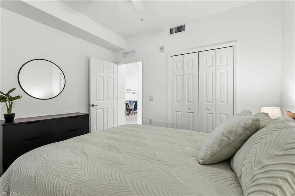 43985 Boardwalk Loop 2124 Property Photo 28