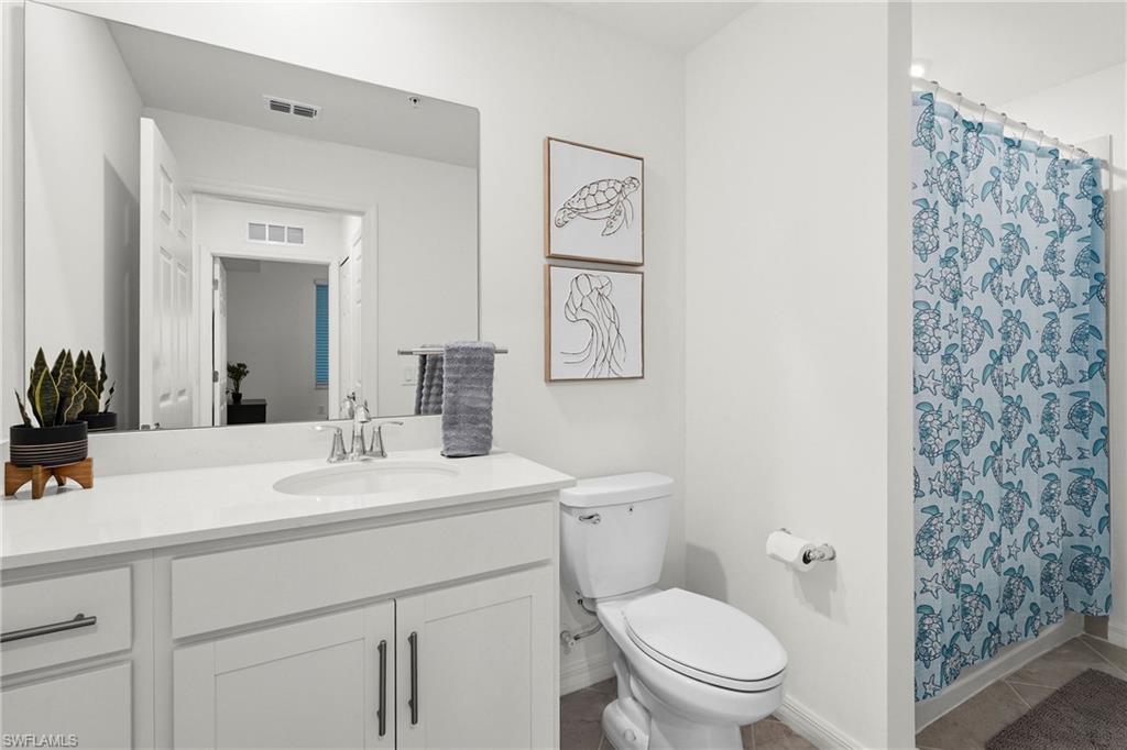 43985 Boardwalk Loop 2124 Property Photo 29