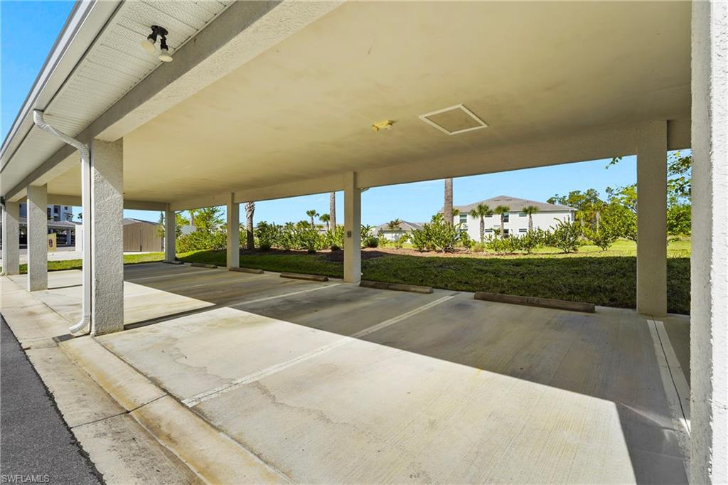 43985 Boardwalk Loop 2124 Property Photo 33
