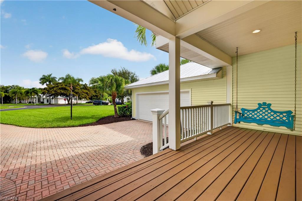12281 Mcgregor Palms Dr Property Photo 5