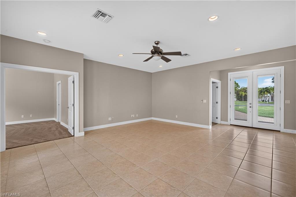 12281 Mcgregor Palms Dr Property Photo 6
