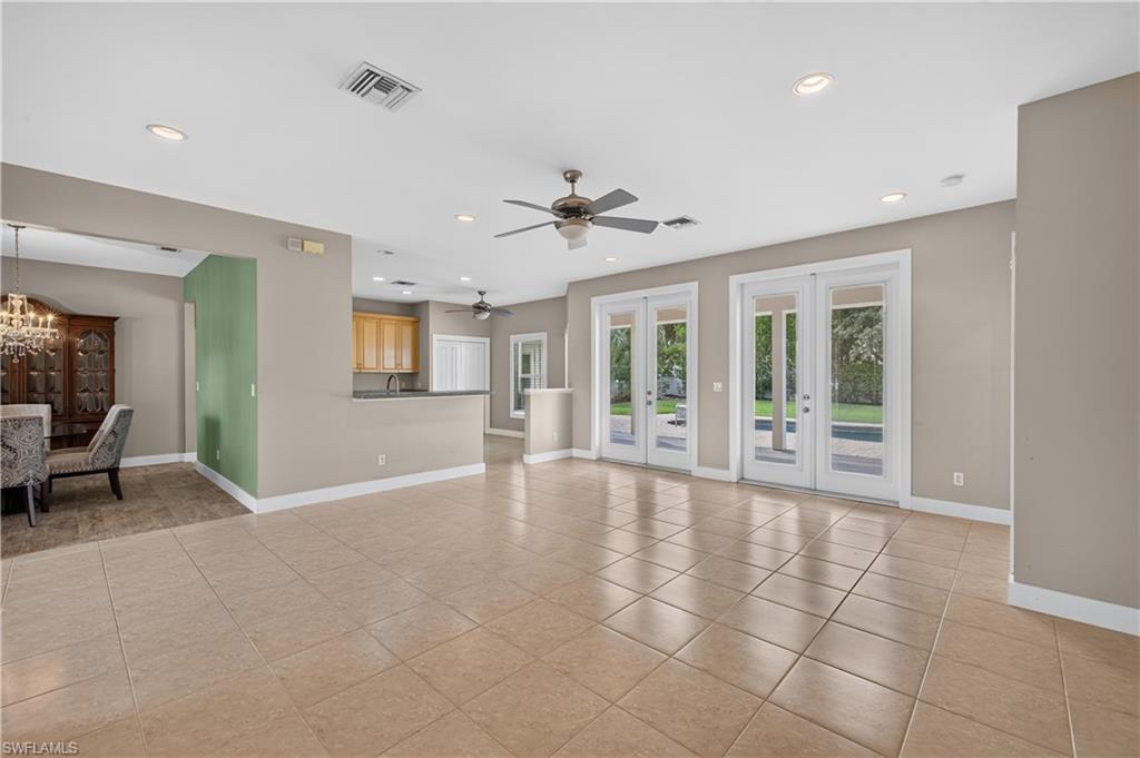 12281 Mcgregor Palms Dr Property Photo 8
