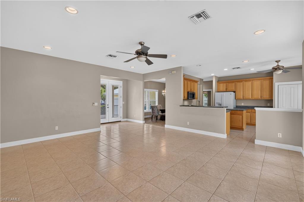 12281 Mcgregor Palms Dr Property Photo 9