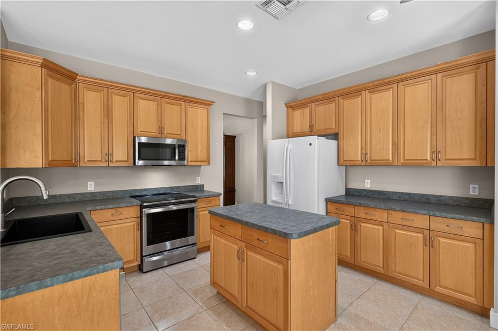 12281 Mcgregor Palms Dr Property Photo 12