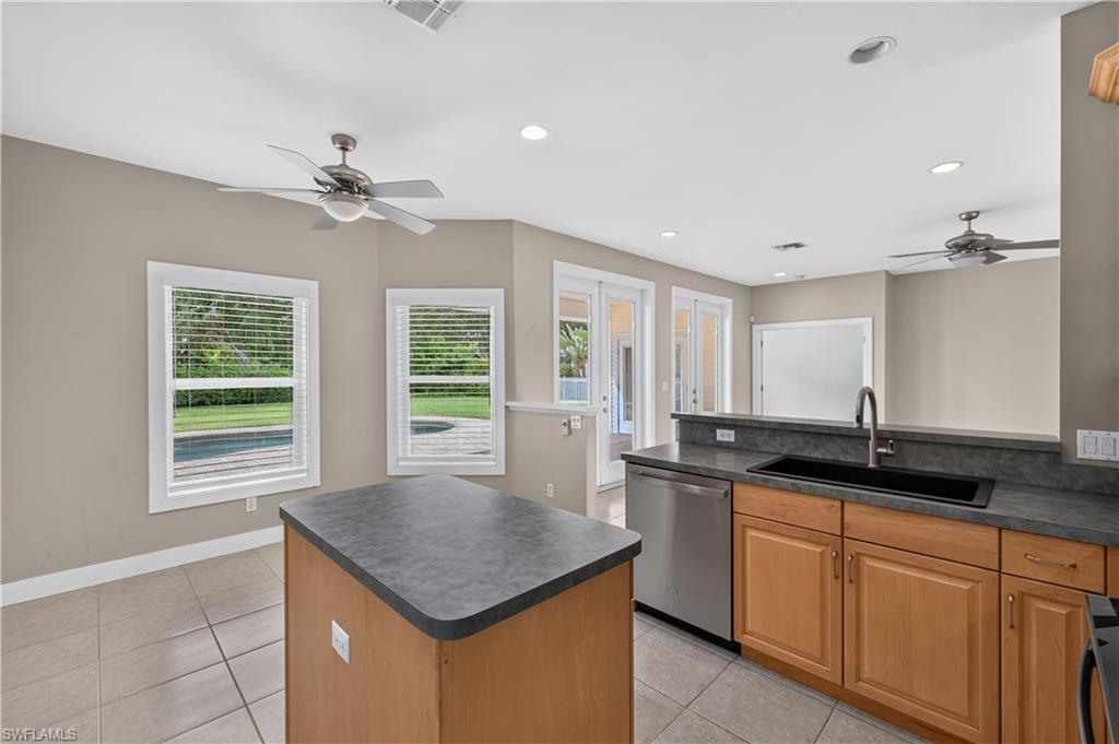 12281 Mcgregor Palms Dr Property Photo 13