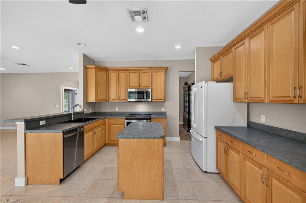 12281 Mcgregor Palms Dr Property Photo 14