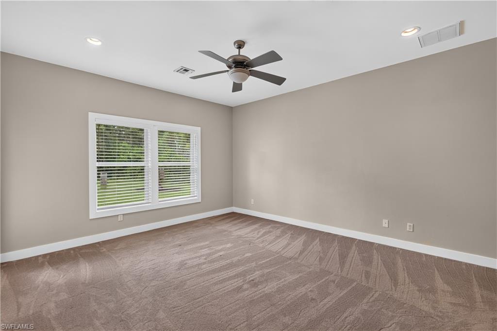 12281 Mcgregor Palms Dr Property Photo 16