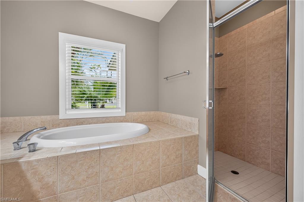 12281 Mcgregor Palms Dr Property Photo 20