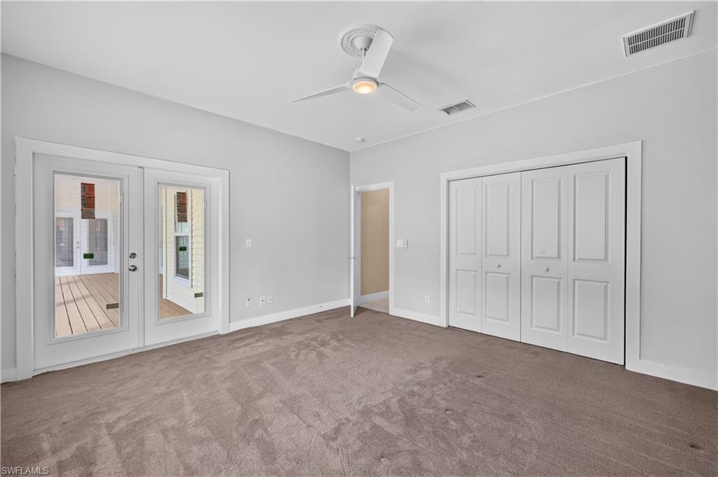 12281 Mcgregor Palms Dr Property Photo 22