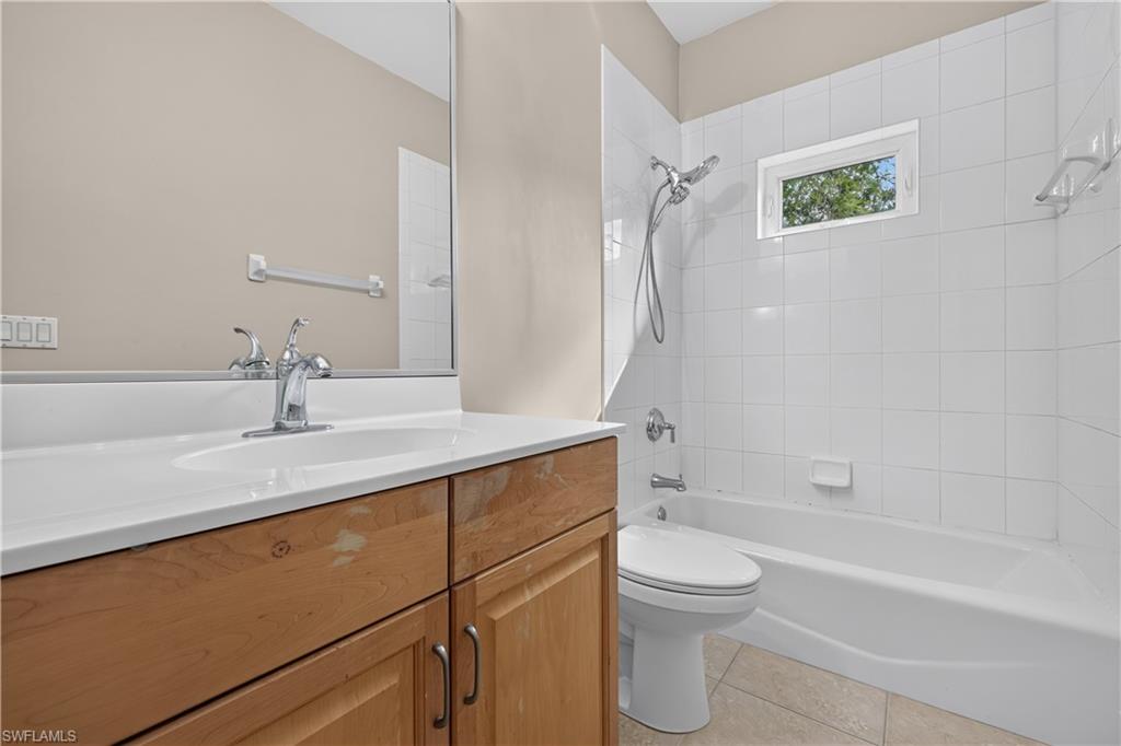 12281 Mcgregor Palms Dr Property Photo 23