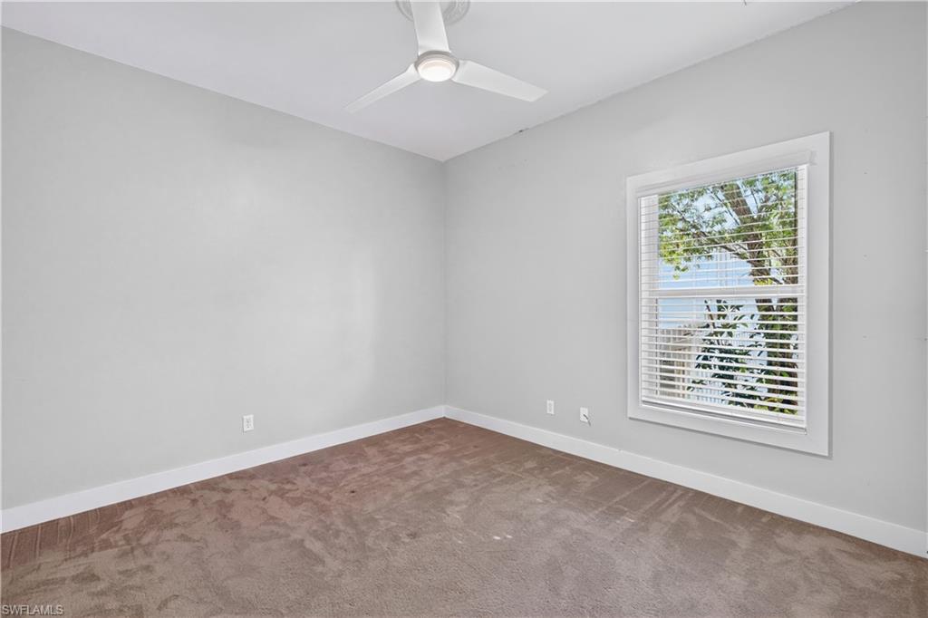 12281 Mcgregor Palms Dr Property Photo 24