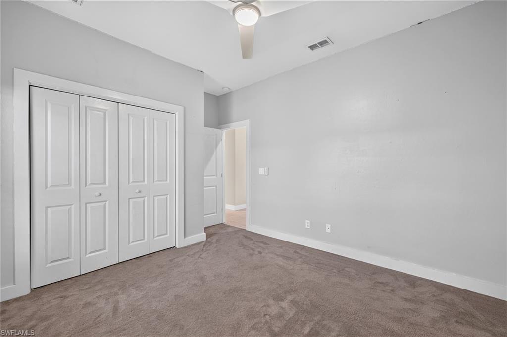 12281 Mcgregor Palms Dr Property Photo 25