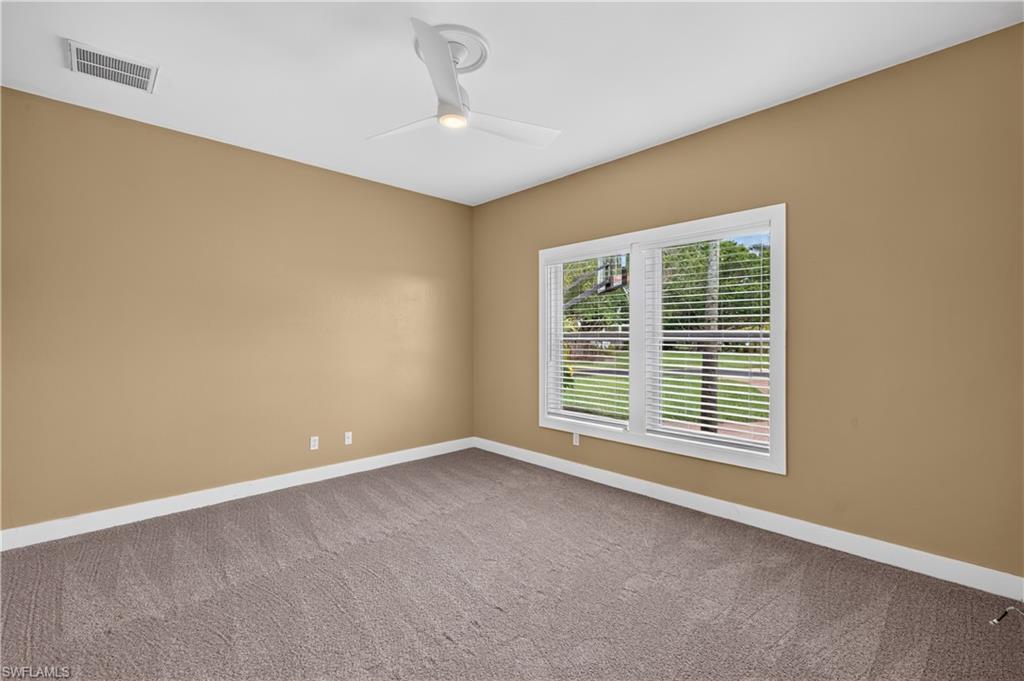 12281 Mcgregor Palms Dr Property Photo 27