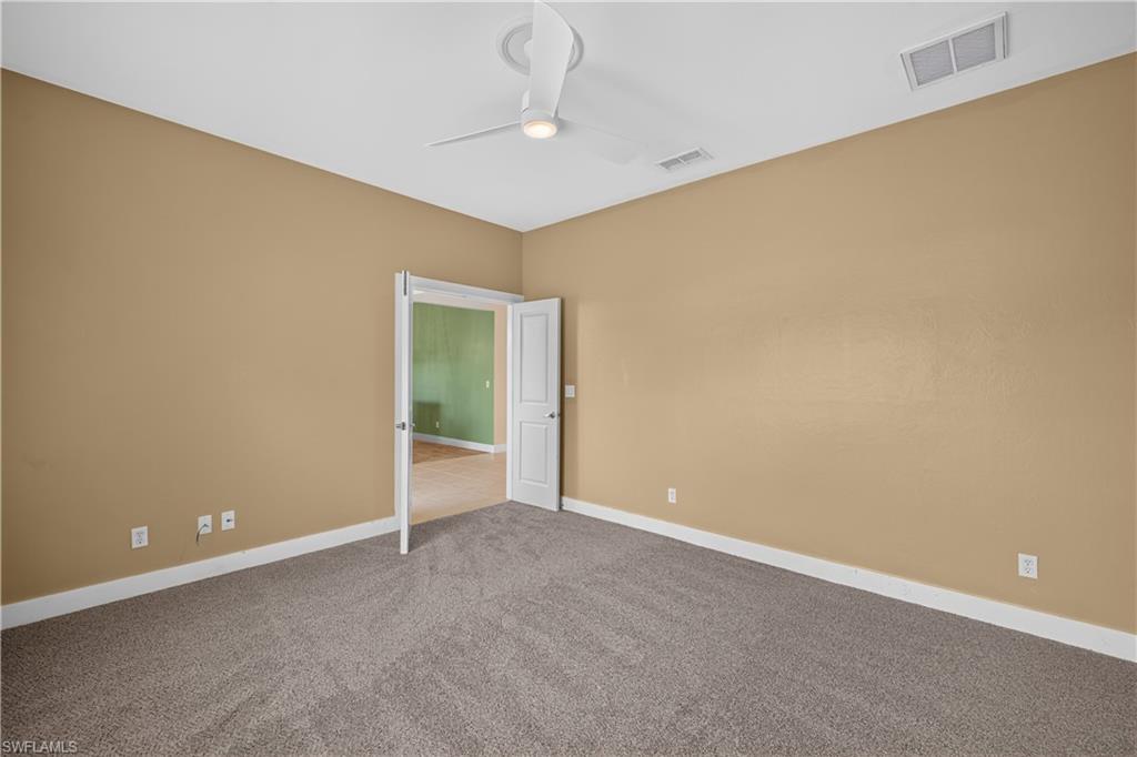 12281 Mcgregor Palms Dr Property Photo 28