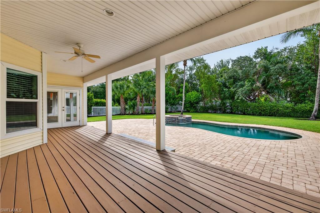 12281 Mcgregor Palms Dr Property Photo 30