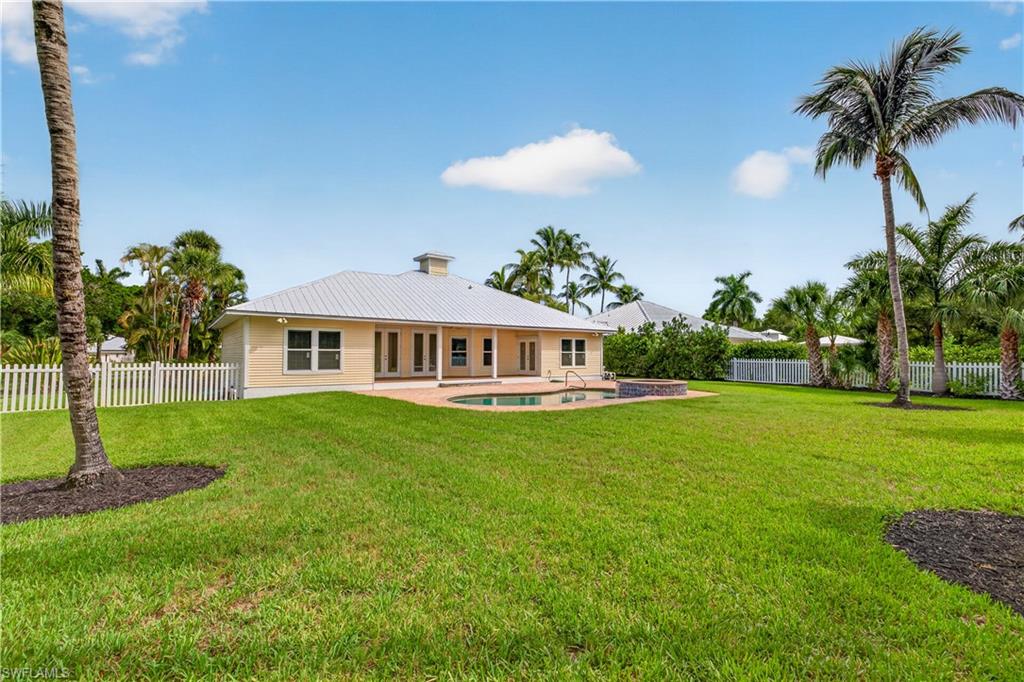 12281 Mcgregor Palms Dr Property Photo 34