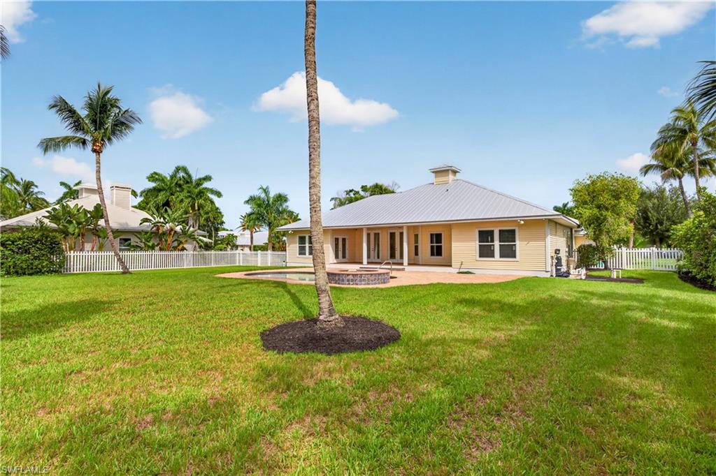 12281 Mcgregor Palms Dr Property Photo 36