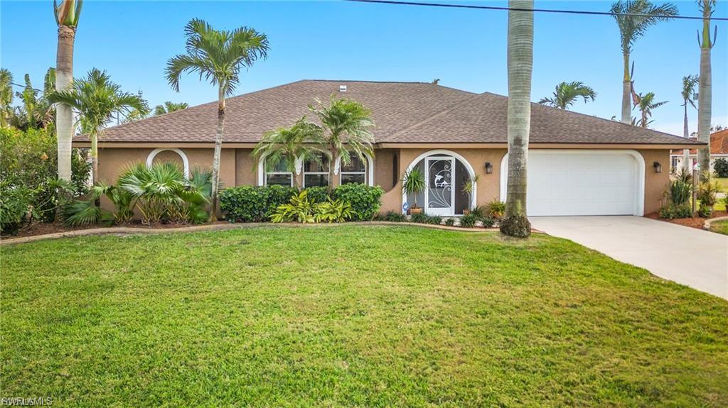 1704 Palaco Grande PKWY Property Photo 1